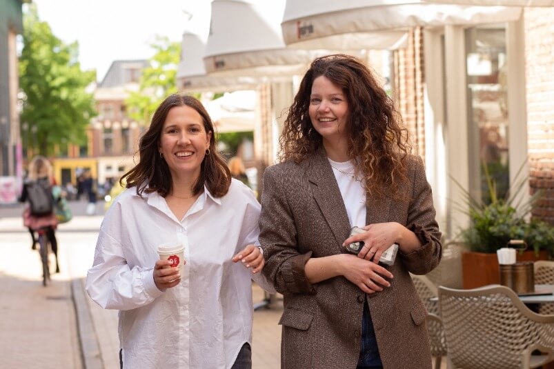 regeltante esther nadiah