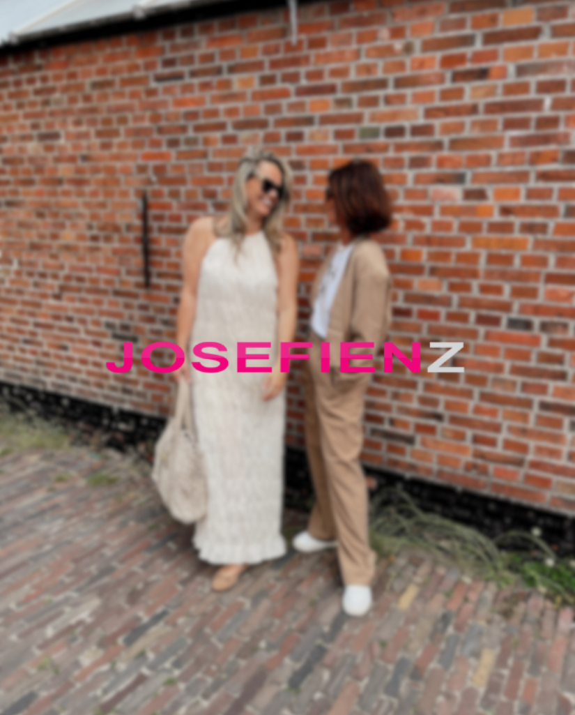 josefienz