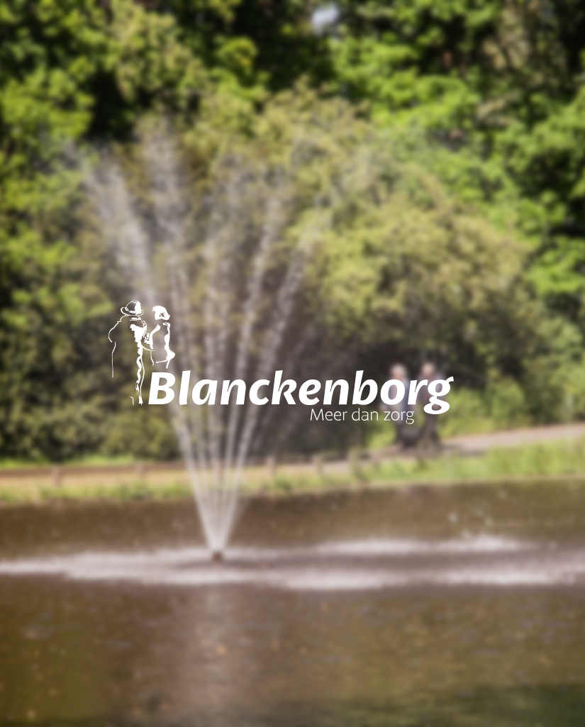 blanckenborg